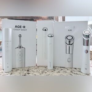 Medicube Device Bundle